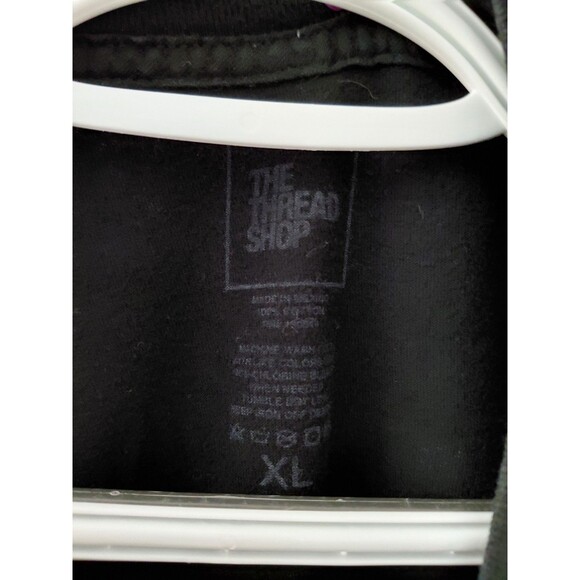 LIVE 25th Anniversary “The Altimate Tour” 2019 Concert Tour Tshirt Size XL - Picture 3 of 7